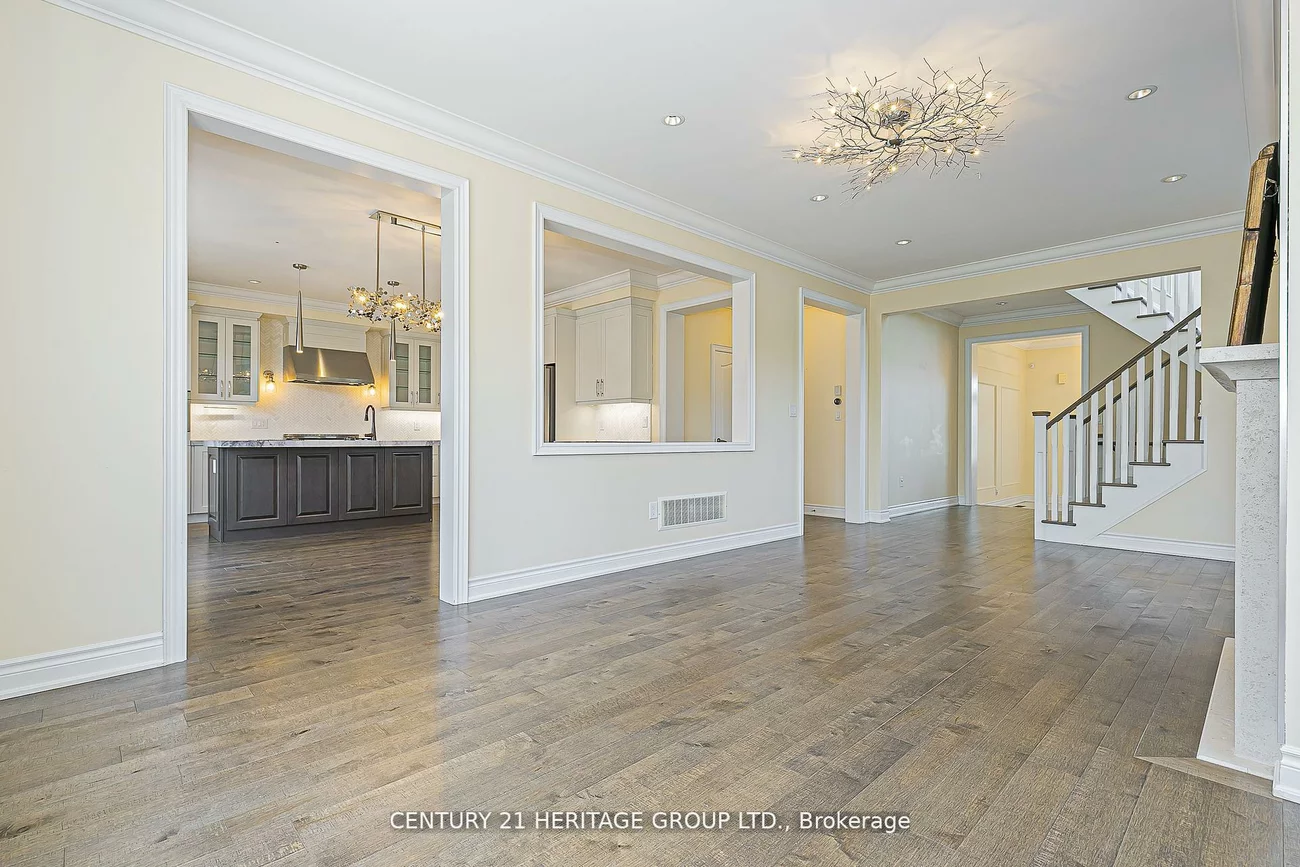 2, Roy Harper, Rural Aurora, Aurora