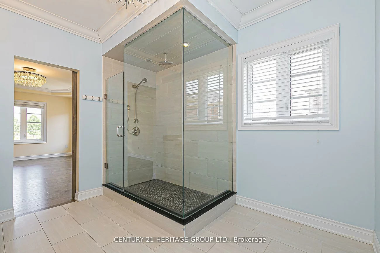 2, Roy Harper, Rural Aurora, Aurora