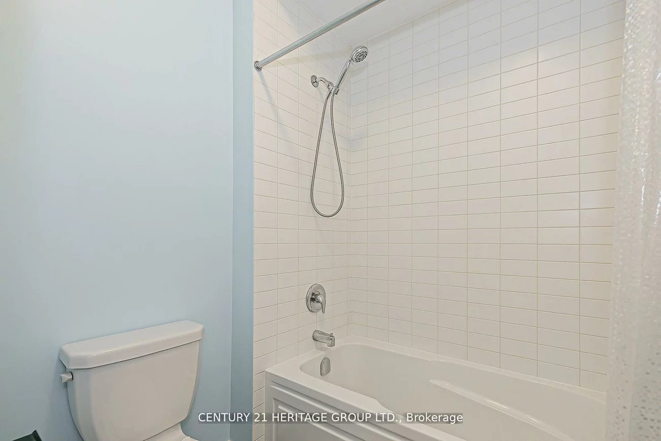 2, Roy Harper, Rural Aurora, Aurora