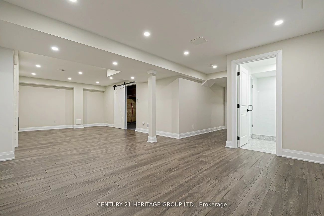 2, Roy Harper, Rural Aurora, Aurora