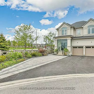 2, Roy Harper, Rural Aurora, Aurora