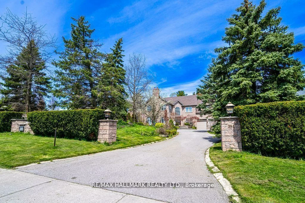 384, Kennedy, Aurora Highlands, Aurora