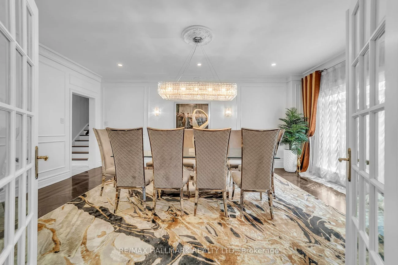 384, Kennedy, Aurora Highlands, Aurora