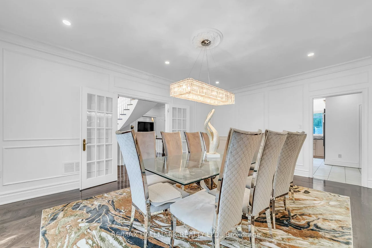 384, Kennedy, Aurora Highlands, Aurora