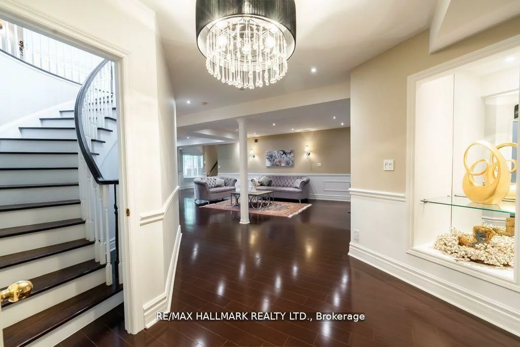 384, Kennedy, Aurora Highlands, Aurora