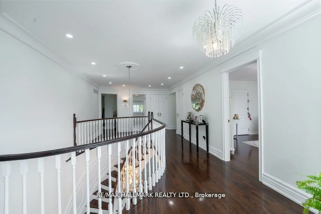 384, Kennedy, Aurora Highlands, Aurora