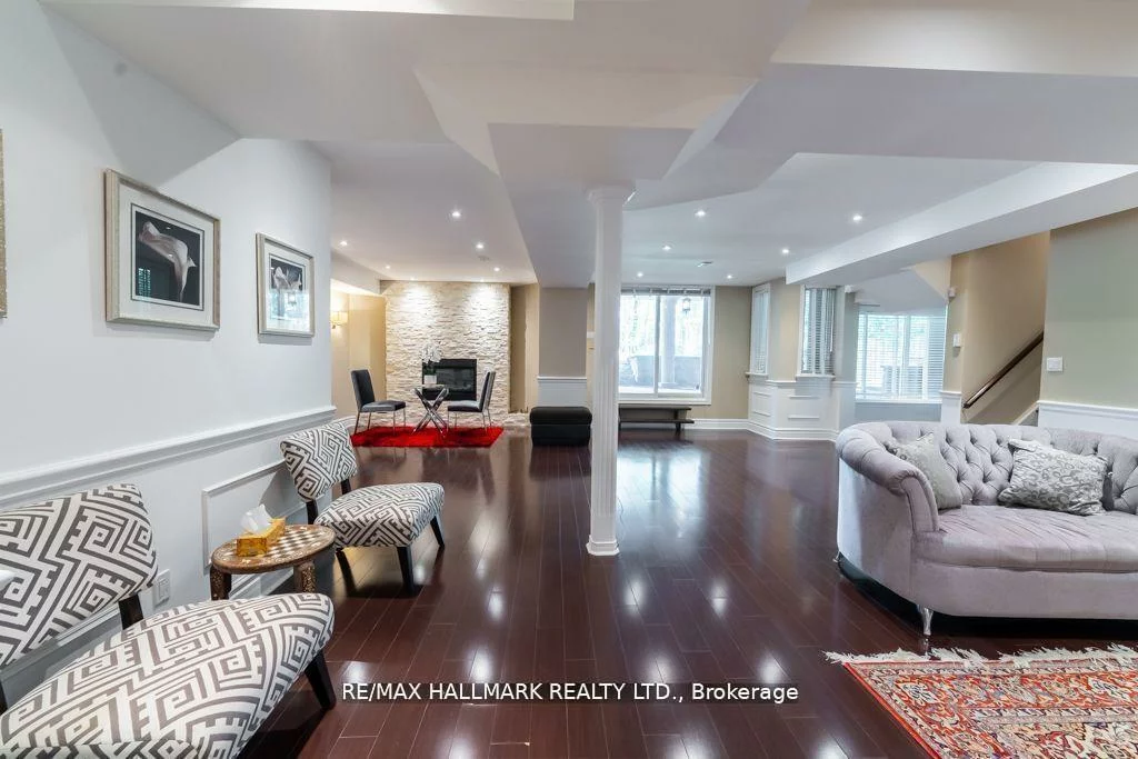 384, Kennedy, Aurora Highlands, Aurora