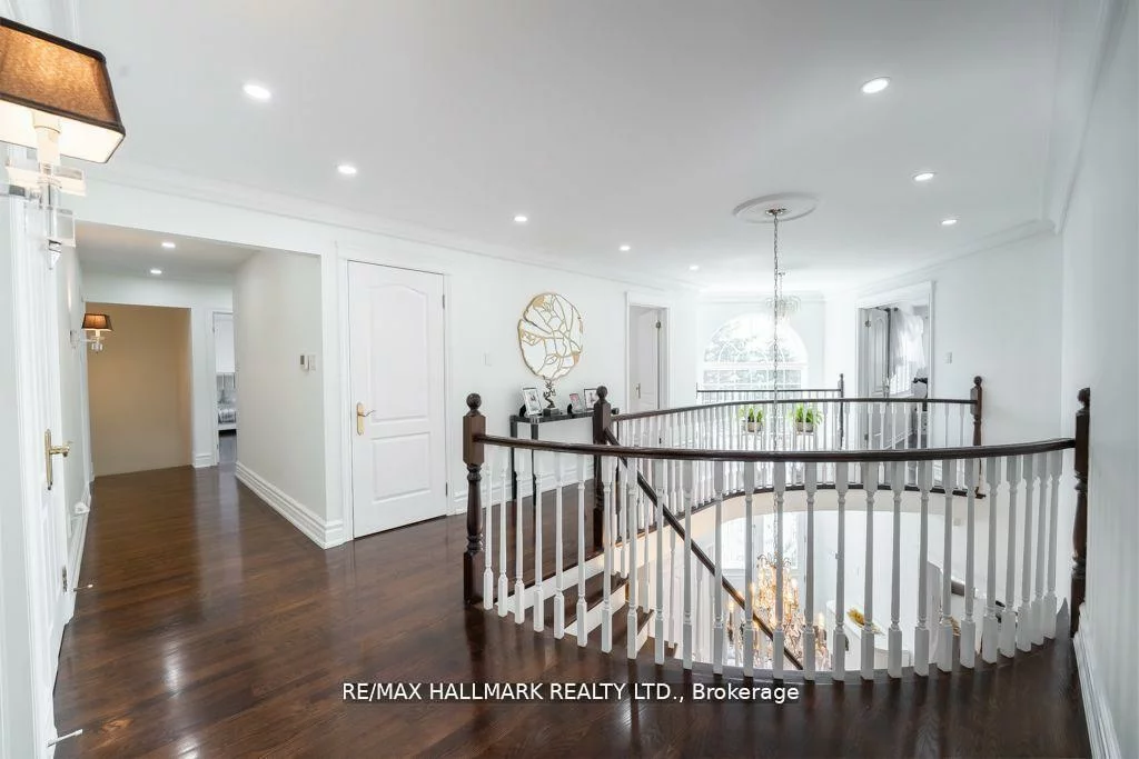 384, Kennedy, Aurora Highlands, Aurora