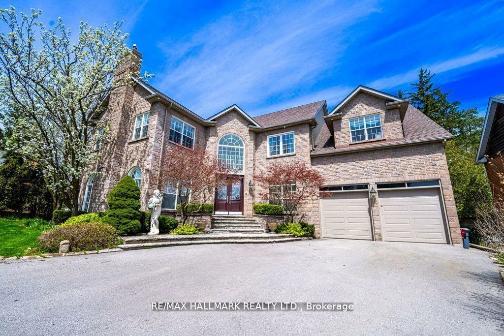 384, Kennedy, Aurora Highlands, Aurora