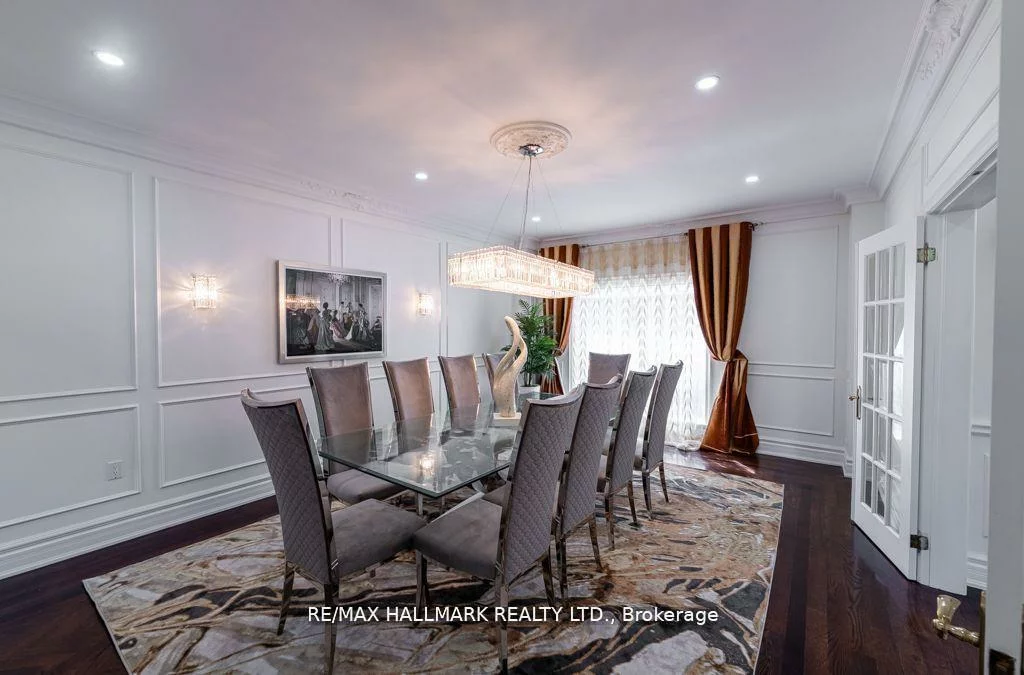 384, Kennedy, Aurora Highlands, Aurora