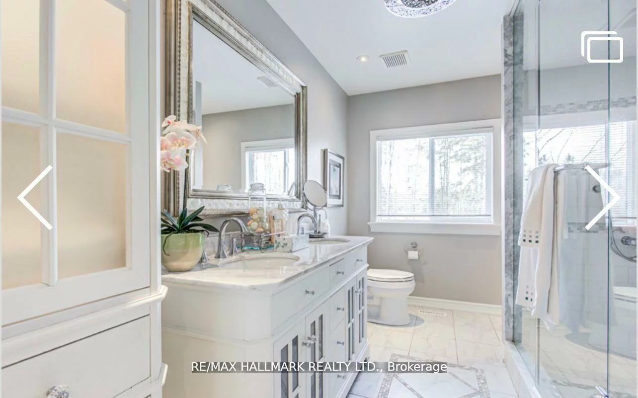 384, Kennedy, Aurora Highlands, Aurora