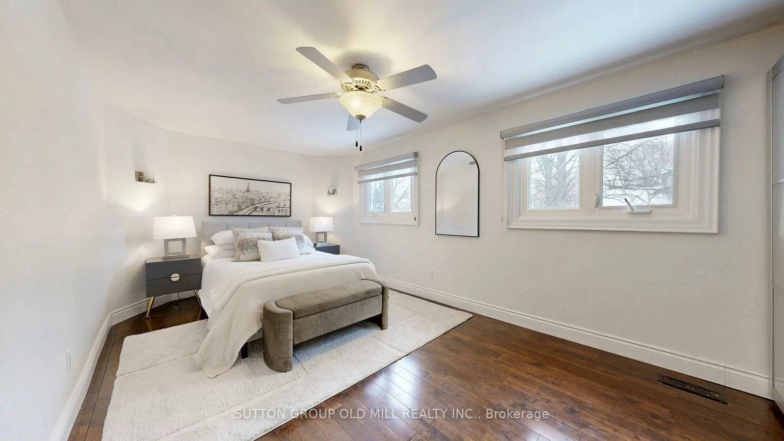 20, Springburn, Aurora Highlands, Aurora