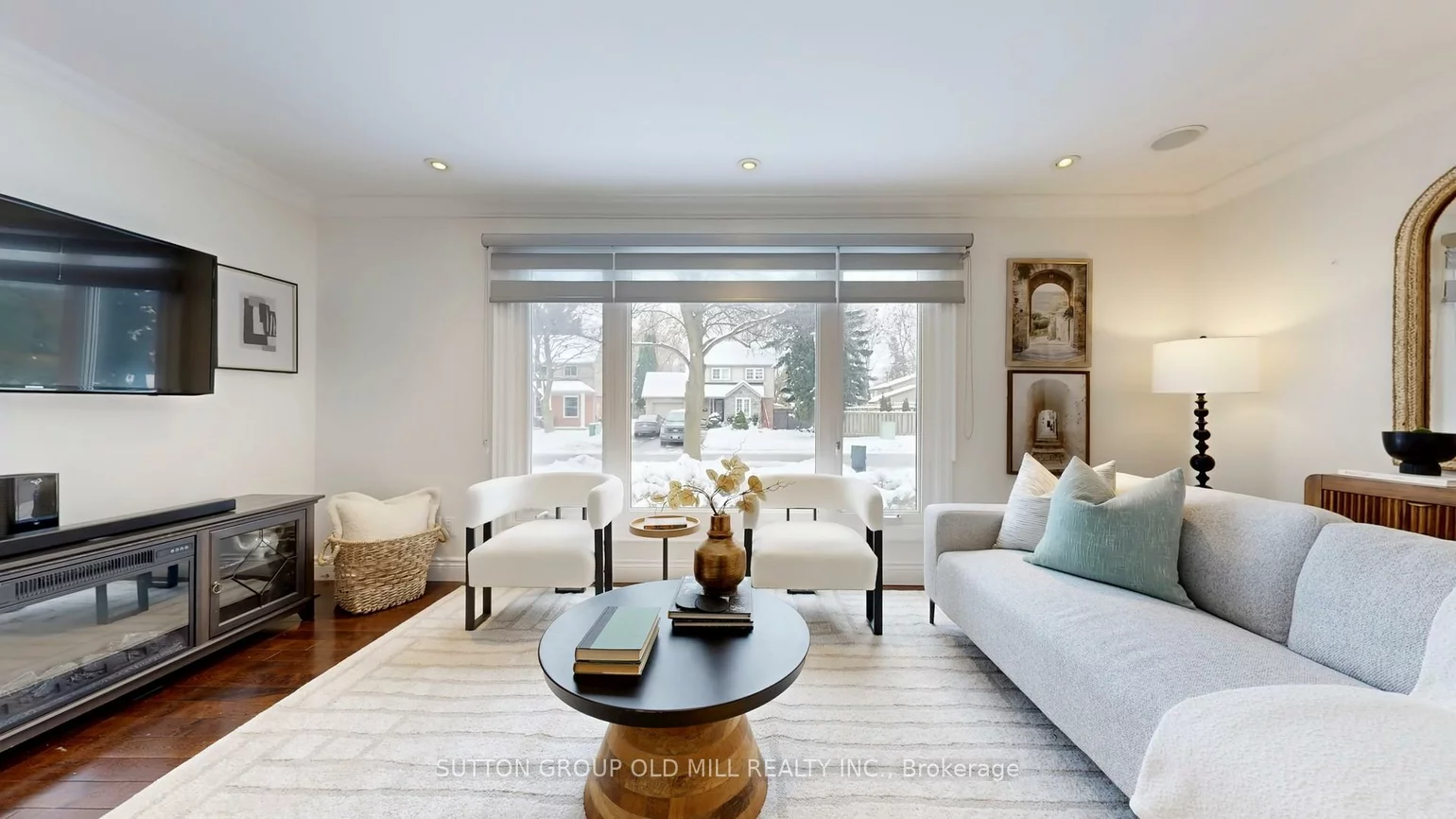 20, Springburn, Aurora Highlands, Aurora