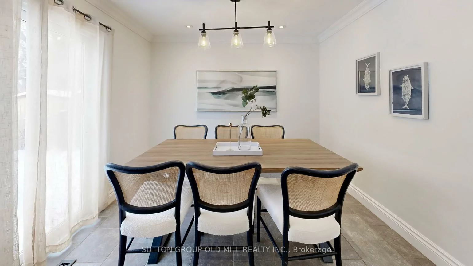 20, Springburn, Aurora Highlands, Aurora