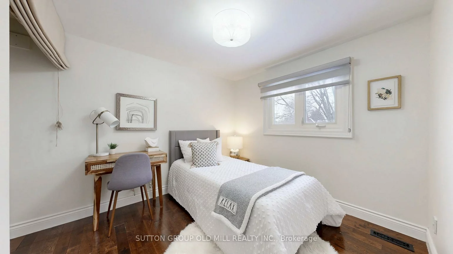 20, Springburn, Aurora Highlands, Aurora