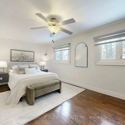 20, Springburn, Aurora Highlands, Aurora