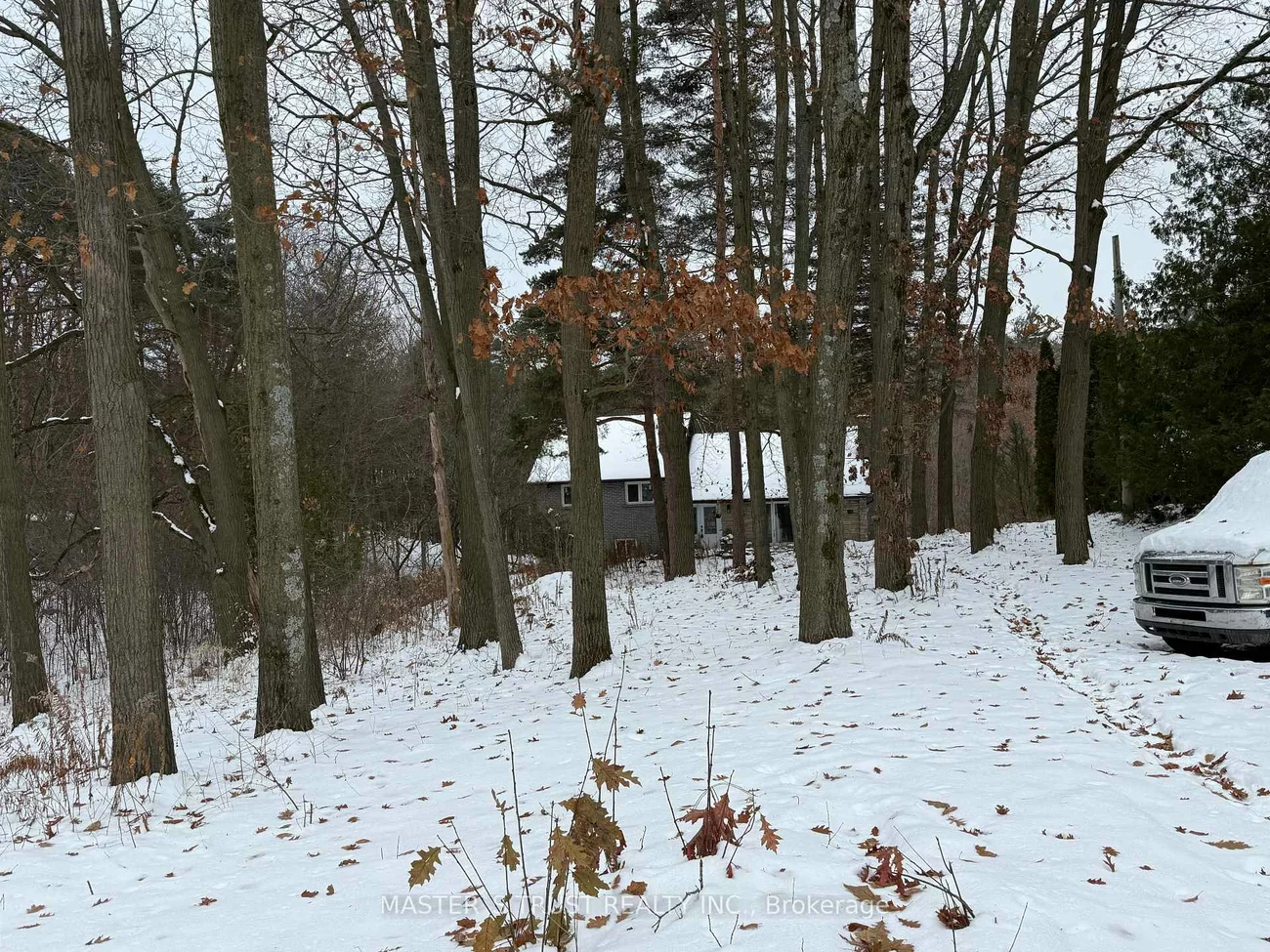 14178, Yonge, Aurora Estates, Aurora