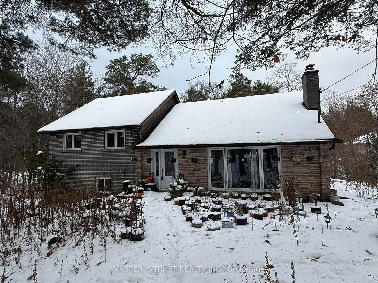 14178, Yonge, Aurora Estates, Aurora