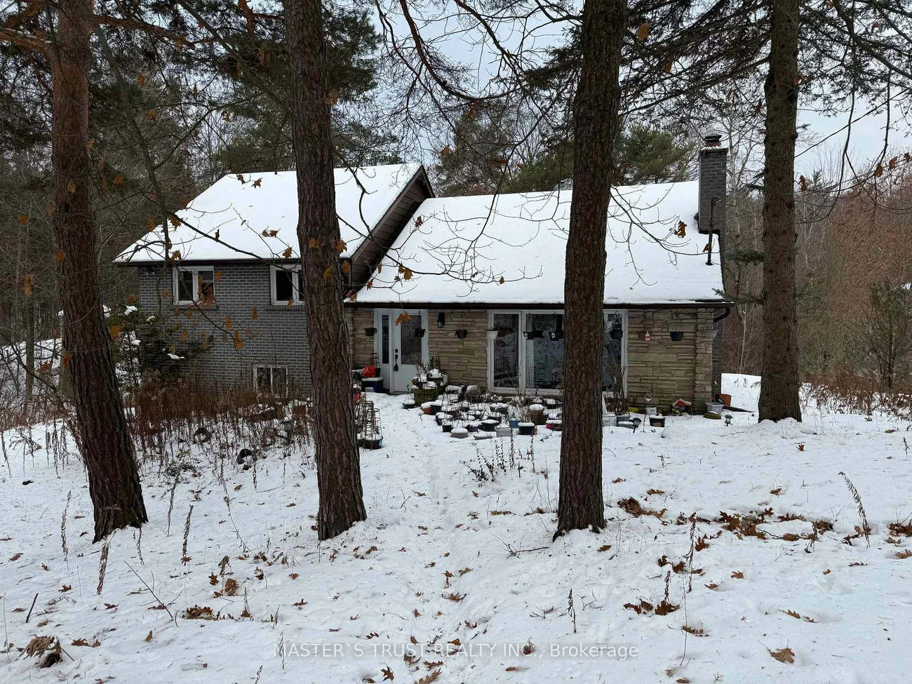 14178, Yonge, Aurora Estates, Aurora