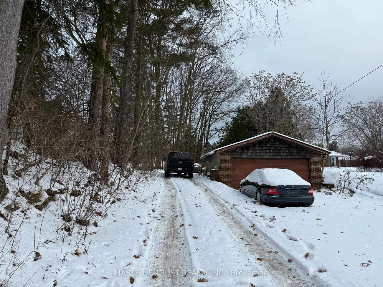 14178, Yonge, Aurora Estates, Aurora