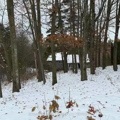 14178, Yonge, Aurora Estates, Aurora