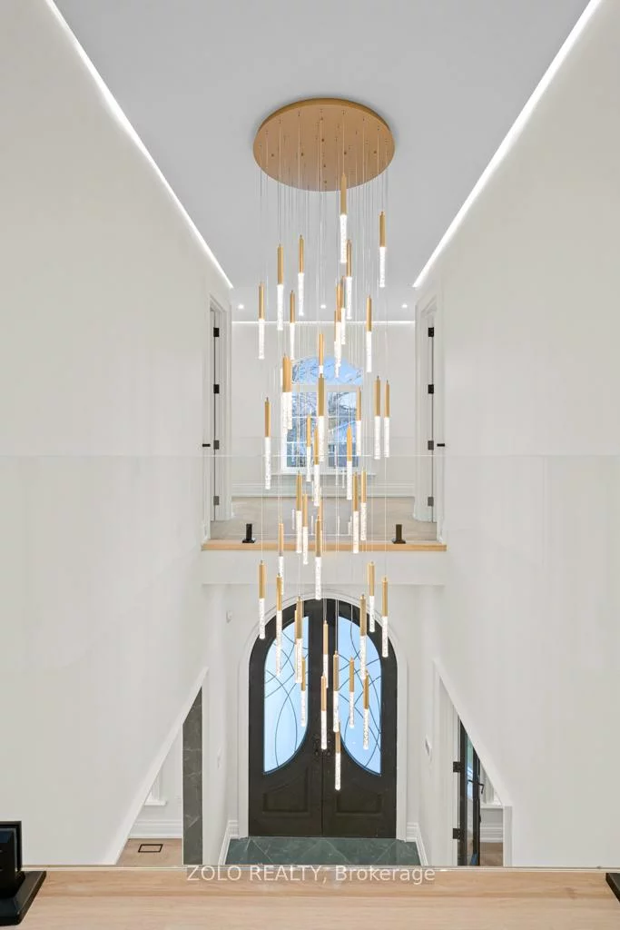 52, Child, Aurora Highlands, Aurora