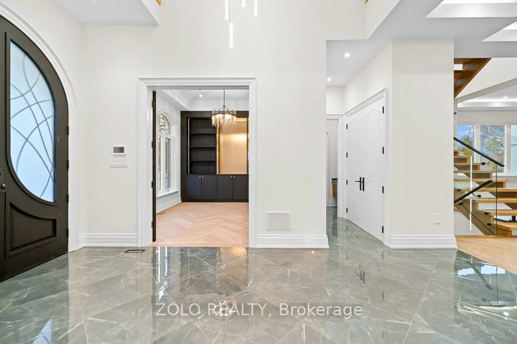 52, Child, Aurora Highlands, Aurora