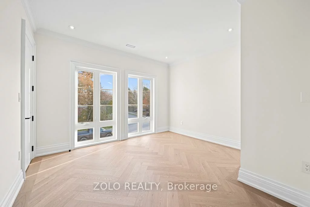 52, Child, Aurora Highlands, Aurora