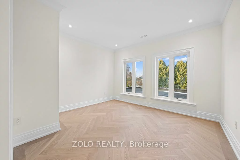 52, Child, Aurora Highlands, Aurora