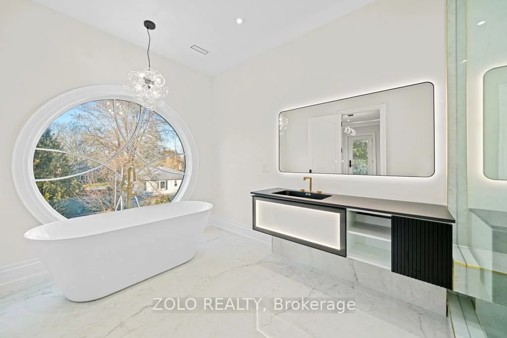 52, Child, Aurora Highlands, Aurora