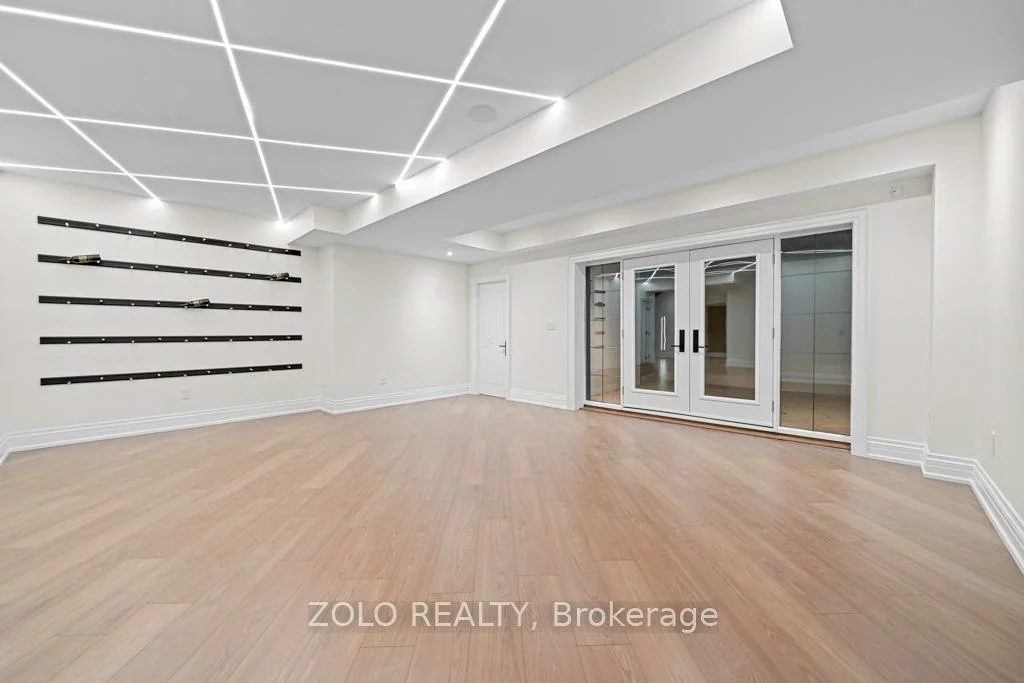 52, Child, Aurora Highlands, Aurora