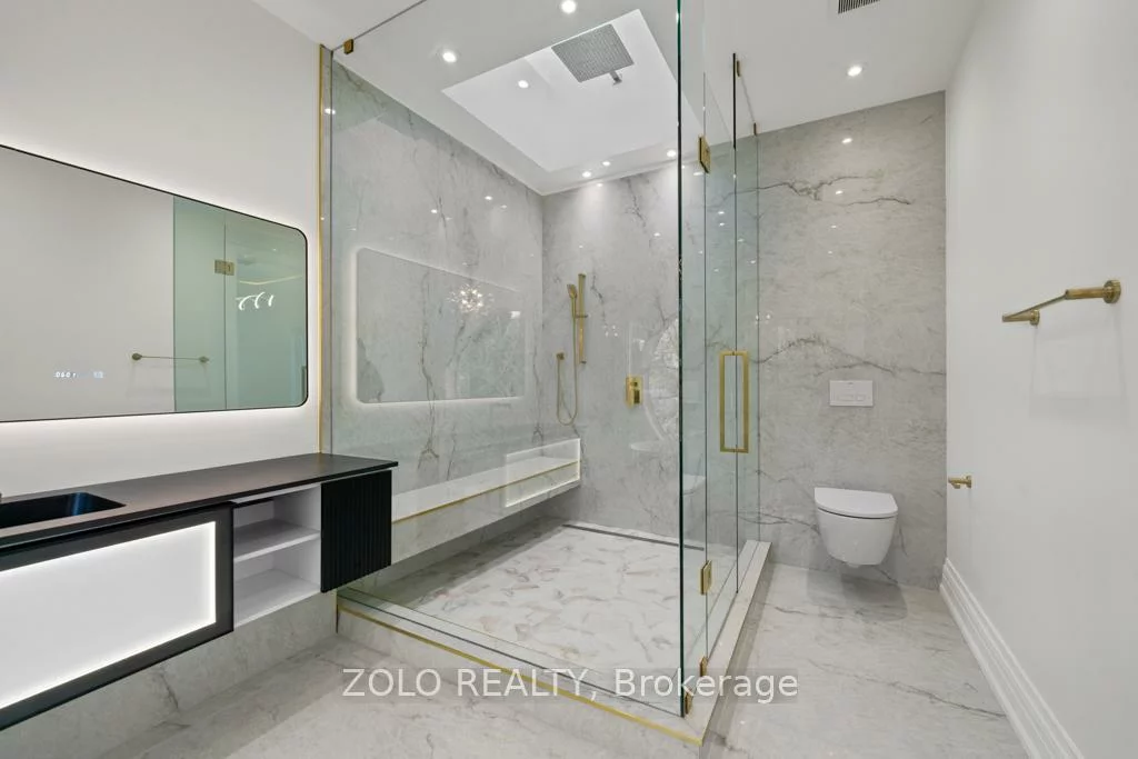 52, Child, Aurora Highlands, Aurora