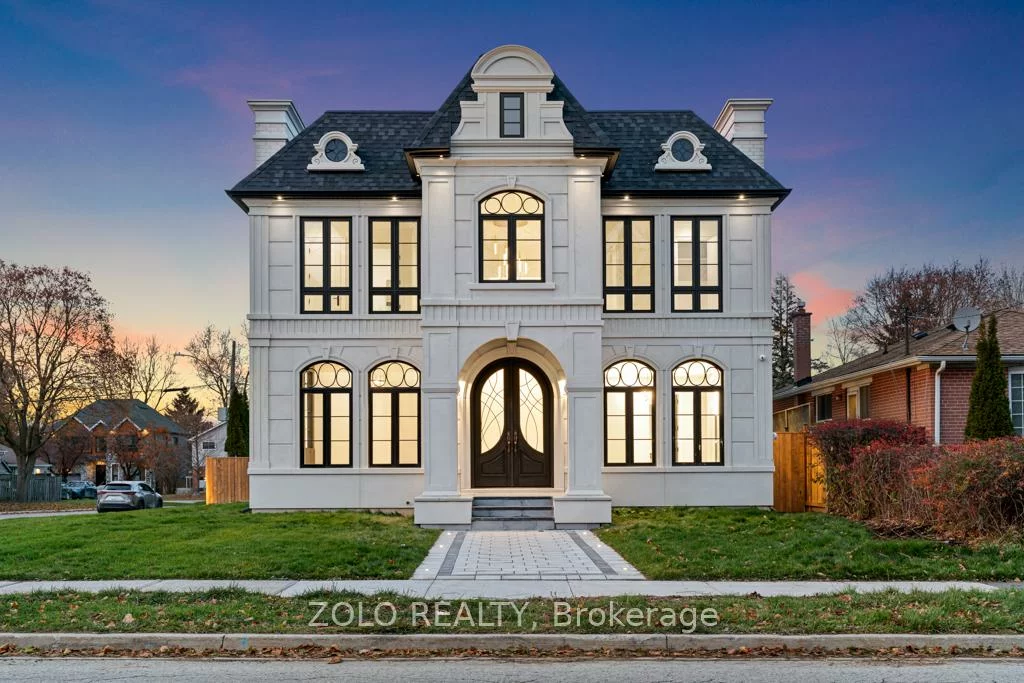 52, Child, Aurora Highlands, Aurora