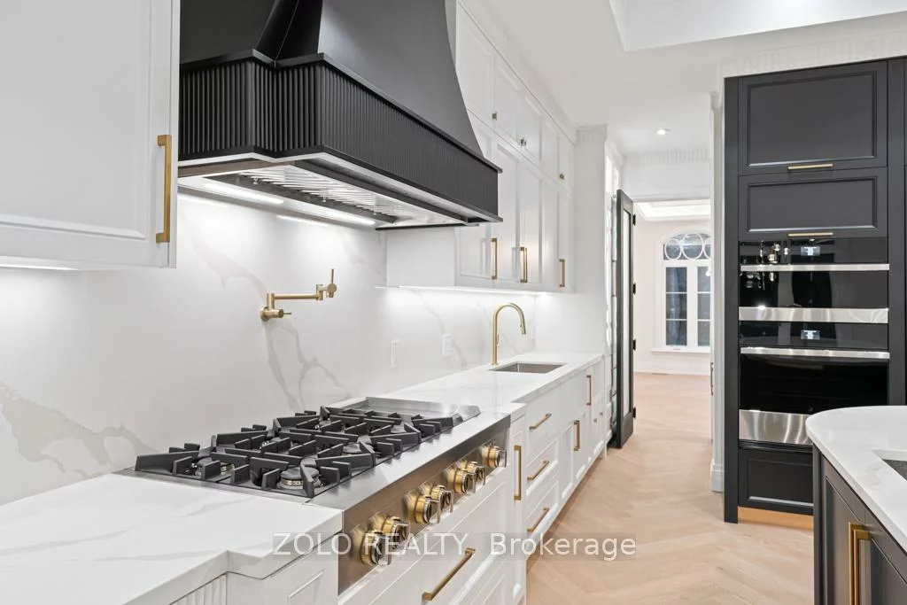 52, Child, Aurora Highlands, Aurora