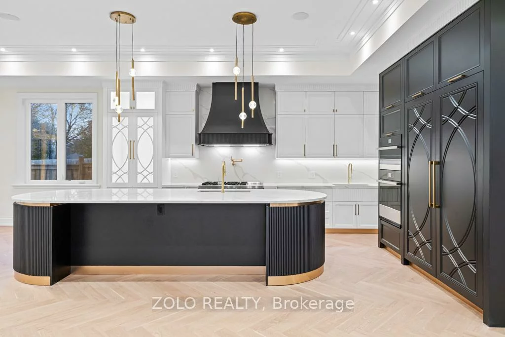 52, Child, Aurora Highlands, Aurora