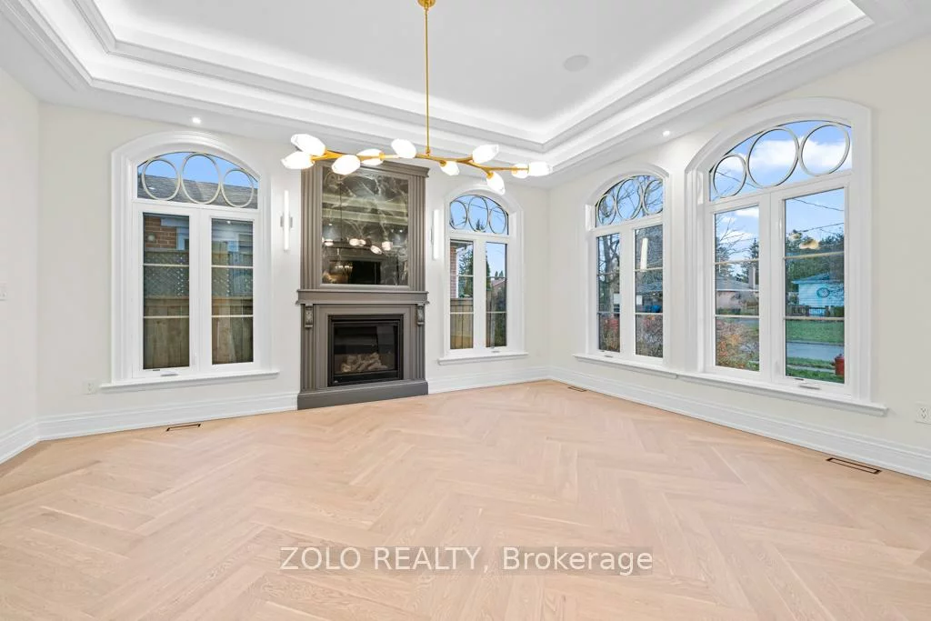 52, Child, Aurora Highlands, Aurora