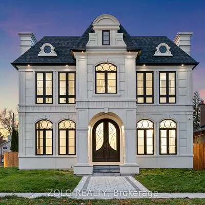 52, Child, Aurora Highlands, Aurora