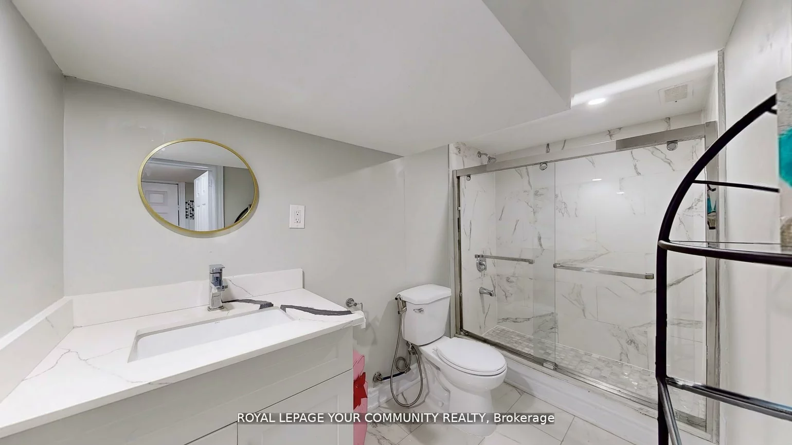 64, Machell, Aurora Village, Aurora