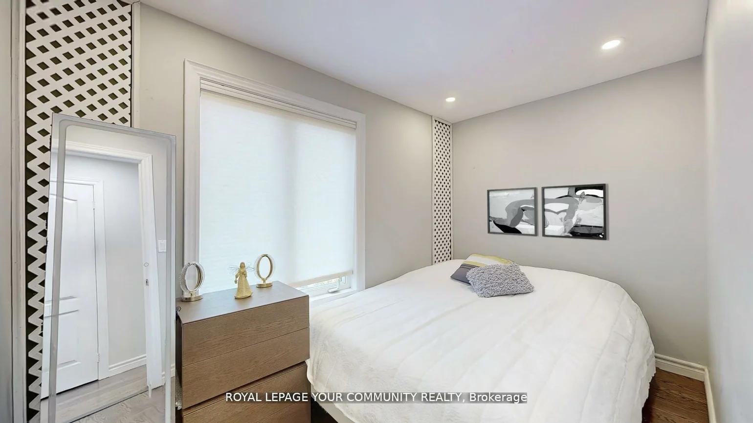 64, Machell, Aurora Village, Aurora