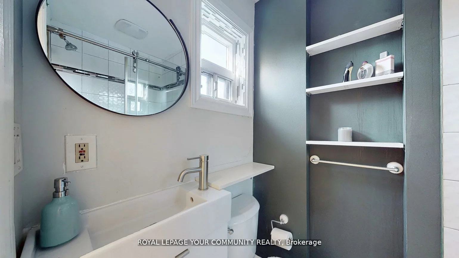 64, Machell, Aurora Village, Aurora