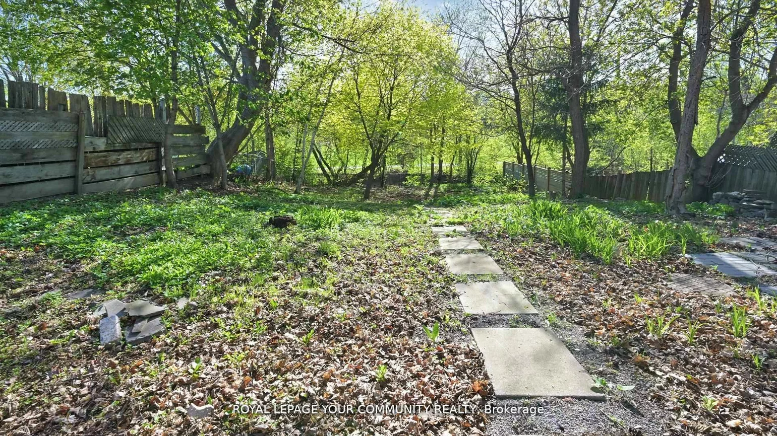 64, Machell, Aurora Village, Aurora