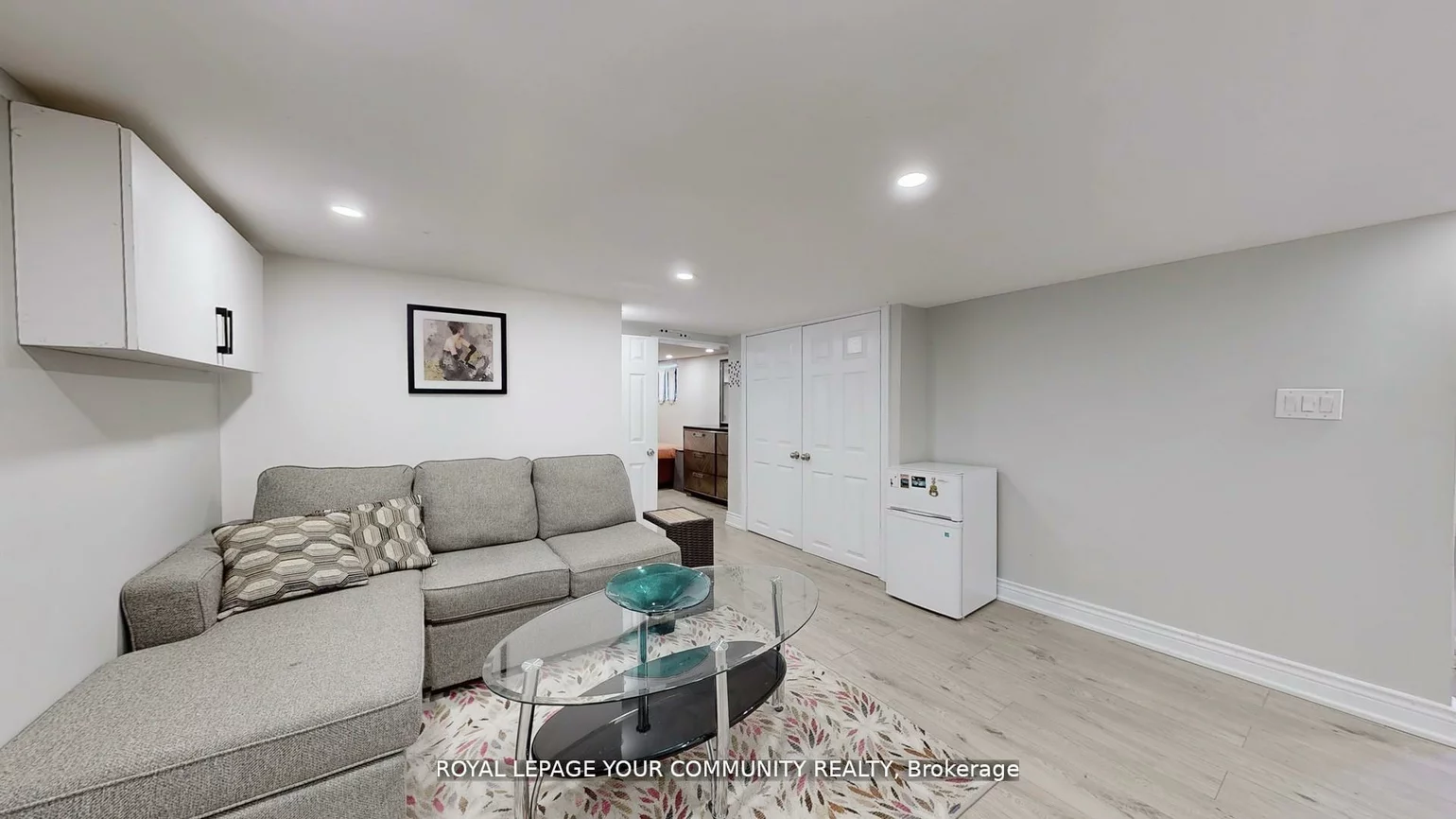 64, Machell, Aurora Village, Aurora