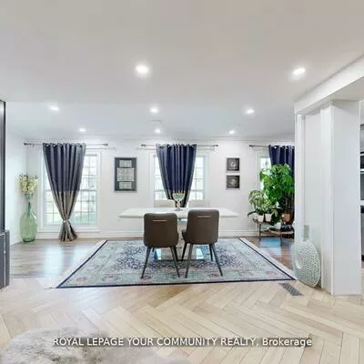 64, Machell, Aurora Village, Aurora