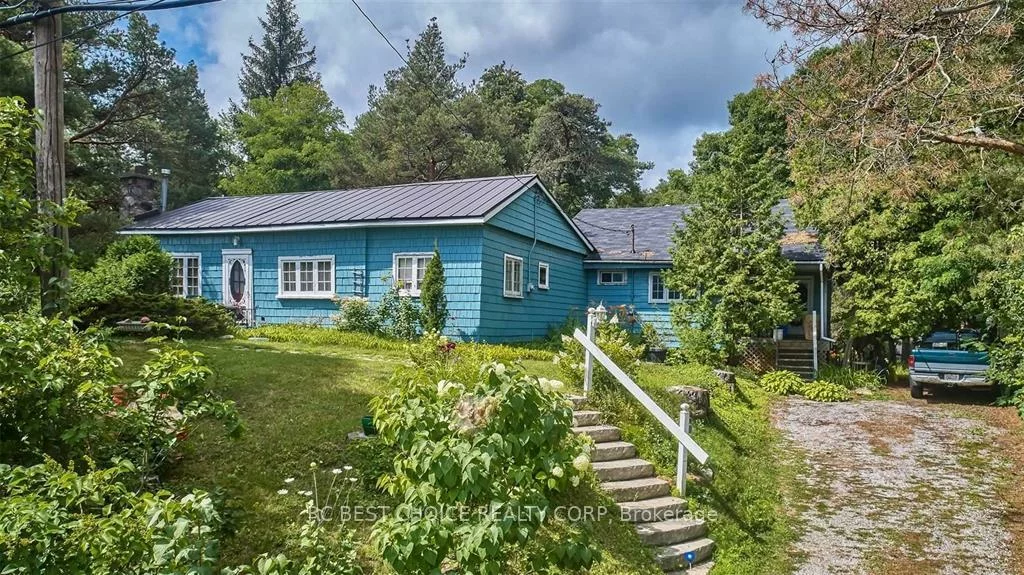 14170, Yonge, Aurora Estates, Aurora