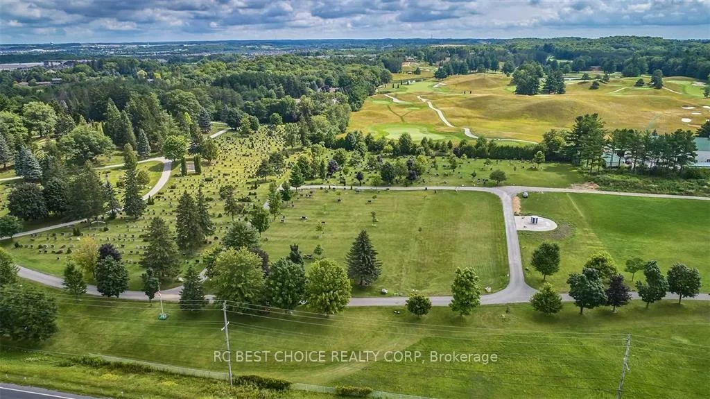 14170, Yonge, Aurora Estates, Aurora