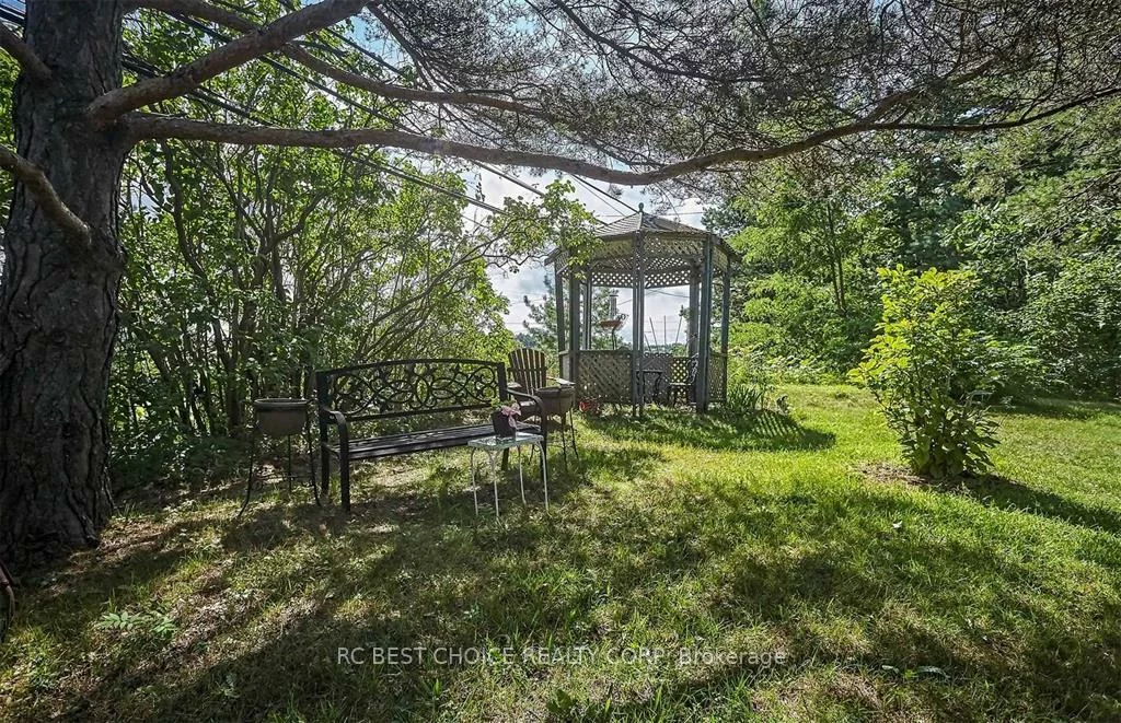 14170, Yonge, Aurora Estates, Aurora