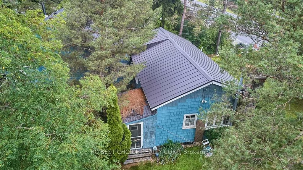 14170, Yonge, Aurora Estates, Aurora