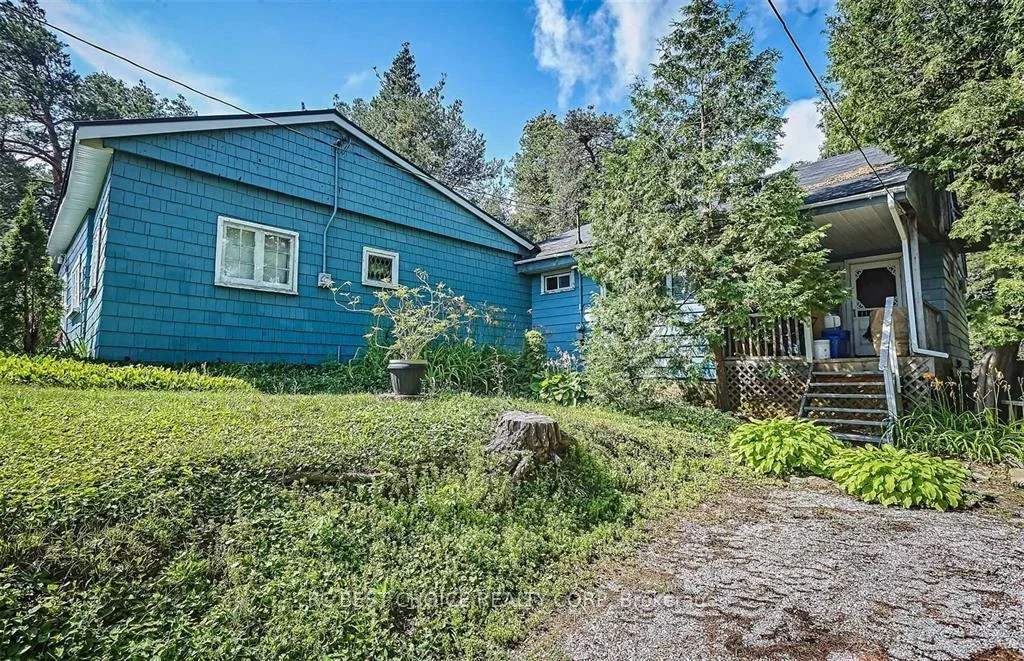 14170, Yonge, Aurora Estates, Aurora