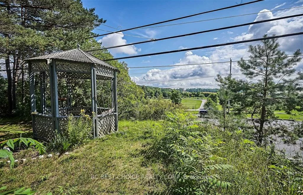 14170, Yonge, Aurora Estates, Aurora