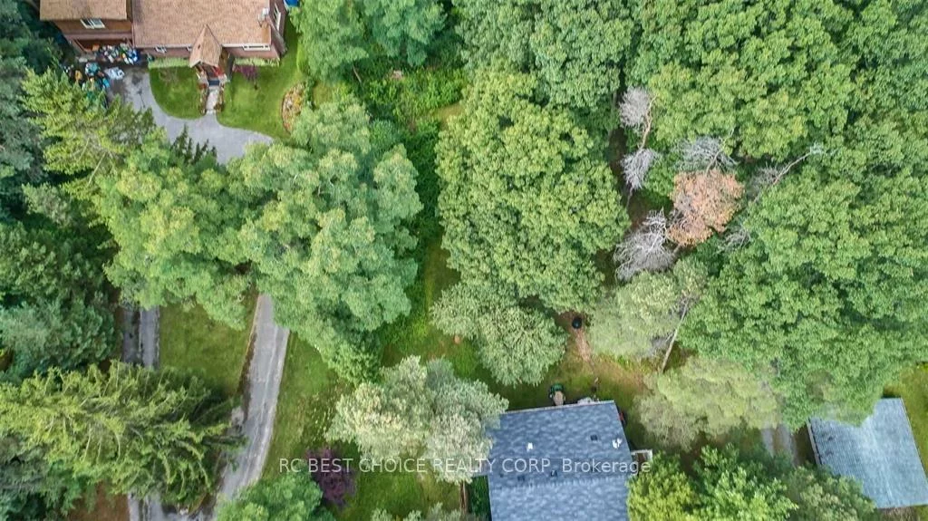 14170, Yonge, Aurora Estates, Aurora